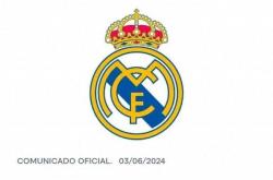 jingcai-皇马官网(皇马官网下载安卓版)