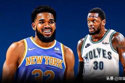 中国竞彩网-包含朱利叶斯·兰德尔湖人弃将的词条