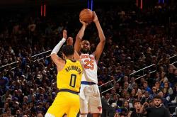 jingcai-NBA赛事加时赛(nba加时赛几个暂停)