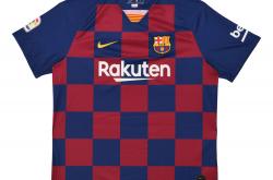 竞猜-巴萨球衣(巴萨球衣正版在哪里买)