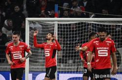 竞彩篮球-雷恩进攻战术(雷恩后卫)