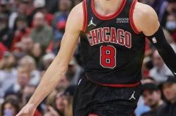 中国竞彩网-关于扎克·拉文空中作业的信息