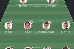 竞彩足球-马德里竞技引援最新消息(马德里竞技引援最新消息新闻)