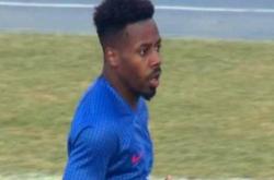 竞彩足球-安德烈拦截技巧教程的简单介绍