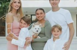 竞彩足球-姆巴佩的儿子和女儿(姆巴佩的儿子女儿叫什么)