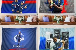 竞猜-姆巴佩是哪个国家球队的(姆巴佩是哪个国家球队的球员)