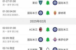 竞彩篮球-国米最新官方消息(国米最新官方消息新闻)