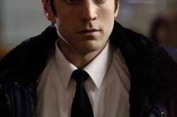 jingcai-韦斯利个人简历(韦斯利评价丁俊晖)