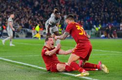 jingcai-关于德阿隆·福克斯婚礼的信息