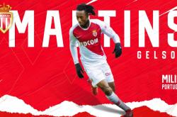 竞猜-关于维加租借加盟马竞的信息