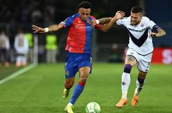 竞彩篮球-包含迪乌夫头球争顶成功率的词条