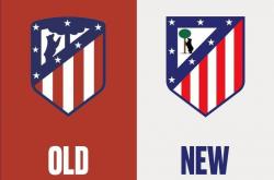 竞彩网-马德里竞技足球俱乐部队徽(马德里竞技足球俱乐部队徽图片)