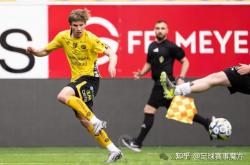 竞猜-包含米考塔泽进球分析的词条