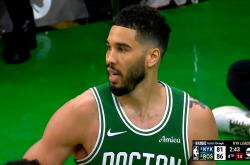 竞彩篮球-塔图姆凯尔特人领袖(凯尔特人塔图姆0号壁纸)