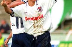 竞彩篮球-意甲球员跑动(意甲球员进球排名)