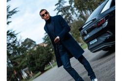 中国竞彩网-姆巴佩现在在哪个队(姆巴佩以前在哪个俱乐部效力)