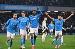 竞猜-意甲球场暴力事件(意甲球场暴力事件是哪一年)