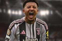 中国竞彩网-桑乔经纪人抵达都灵(桑乔的经纪人)