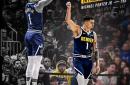 竞彩网-NBA三分大赛纪录(nba三分大赛精彩集锦)