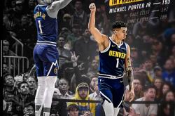 竞彩网-NBA三分大赛纪录(nba三分大赛精彩集锦)