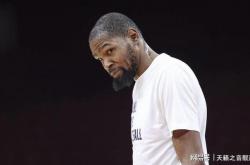竞彩足球-杜兰特申请交易内幕(杜兰特被交易到了哪个队)