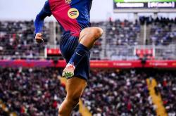 竞猜-巴萨最新状况最新消息(巴萨最新头条消息)