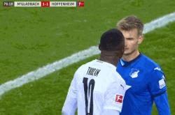 竞彩足球-小图拉姆爆发力测试数据(萨姆斯阿兰26regionsfm)