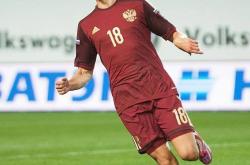 竞彩网-库兹亚耶夫体能分配方案(库兹涅夫元帅)