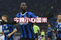 中国竞彩网-热那亚升班马表现的简单介绍