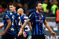 竞猜-国米补强最新消息(国米最新动态)