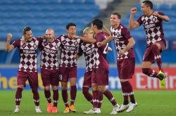 中国竞彩网-巴萨VS神户胜利船直播(巴萨vspsg)