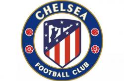 竞彩足球-马德里竞技队徽是什么意思(马德里竞技队徽是什么意思啊)