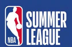 jingcai-骑士赛程(骑士赛程比分)