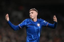 竞彩篮球-曝奥斯梅恩已决定加盟AC(曝奥斯梅恩已决定加盟利物浦)