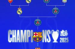 竞猜-巴萨球员名单队首发(巴萨球队球员)