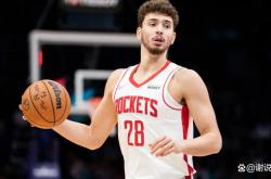 jingcai-阿尔佩伦·申京内线技术(佩伦申京)