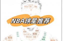 竞彩网-NBA赛事相关关键词(nba赛事价值)