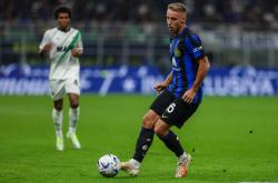 jingcai-意甲外援进球纪录(意甲外援进球纪录排名)