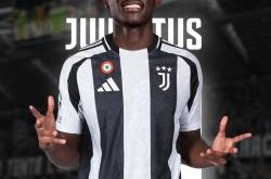 中国竞彩网-尤文图斯虎扑国际新闻(尤文图斯最新比赛视频)