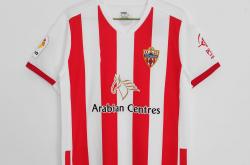 竞彩足球-皇马厉害还是巴萨厉害(皇马和巴萨地位)