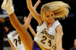 jingcai-NBA拉拉队选拔新闻(nba拉拉队超高清图片)