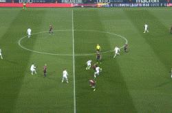 jingcai-AC米兰转会动态(ac米兰转会信息)