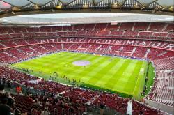 竞猜-马德里竞技吧百度贴吧的简单介绍