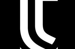 竞彩网-尤文图斯队徽图片高清(尤文图斯队徽设计)