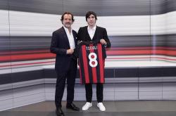 中国竞彩网-加图索管理风格(加图索的执教水平)