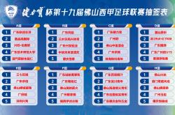 jingcai-西甲转会最新全一览(西甲转会汇总)