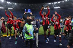 jingcai-意甲直播间ac米兰今晚(意甲直播间ac米兰今晚比赛)