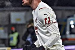 竞彩篮球-罗马虎扑专区(曼联虎扑专区)