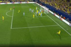 jingcai-尤文最新转会动态(尤文最新转会动态迪马及奥)