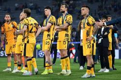 竞彩网-意甲豪门(意甲豪门排名)